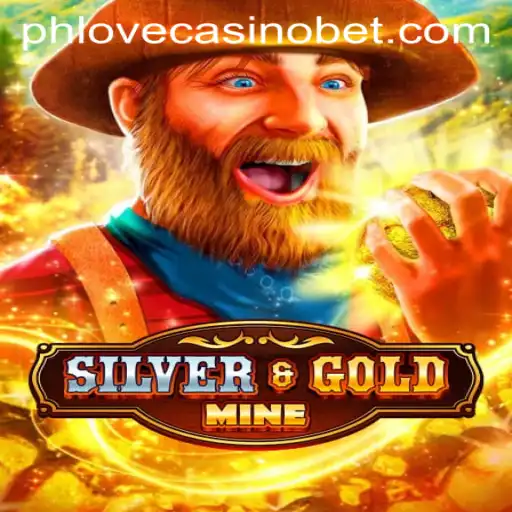 The Exciting World of SilverGold: Experience Casino Magic with Phlove Casino