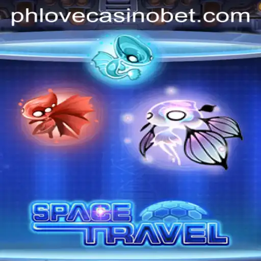 Exploring the Intricacies of SpaceTravel: A Galactic Journey with a Twist of Phlove Casino