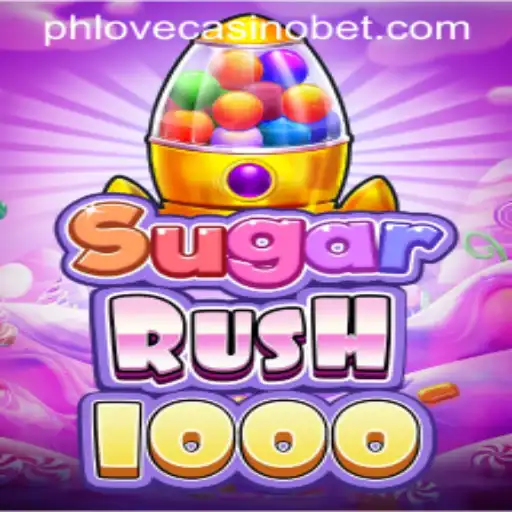 SugarRush1000: A Delightful Journey Through Phlove Casino
