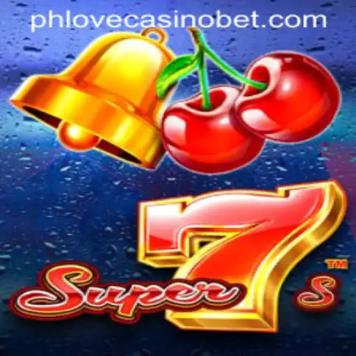 Unveiling the Thrill of Super7s at Phlove Casino