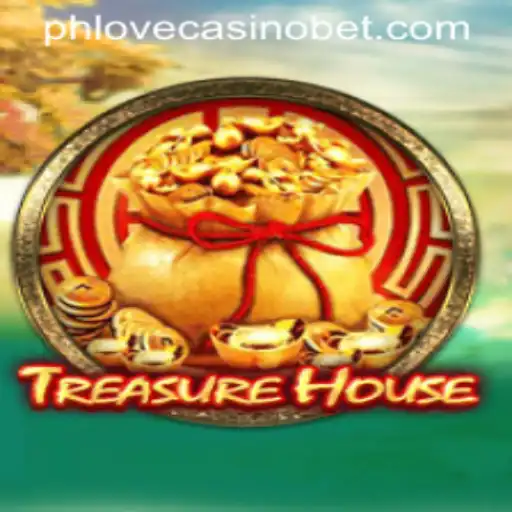 A Comprehensive Guide to TreasureHouse: The Casino Adventure Game