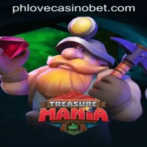 Discover TreasureMania: The Exciting World of Phlove Casino's Latest Game