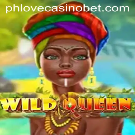 Unveiling the Excitement: Discover WildQueen at Phlove Casino
