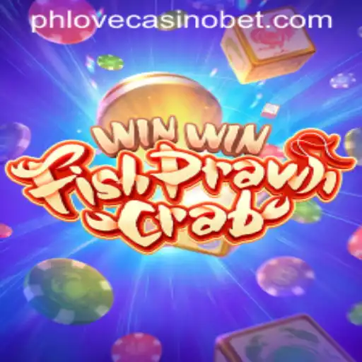 The Thrilling World of WinWinFishPrawnCrab at Phlove Casino