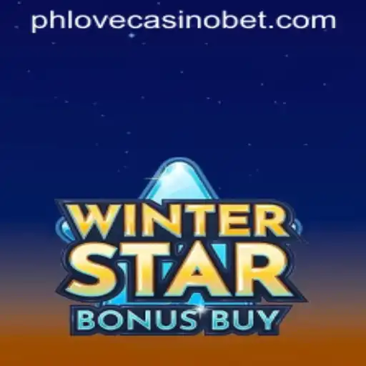 Discover the Exciting World of WinterStarBonusBuy at PHLove Casino