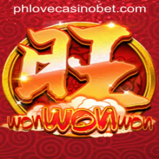 Exploring the Exciting World of WonWonWon at Phlove Casino
