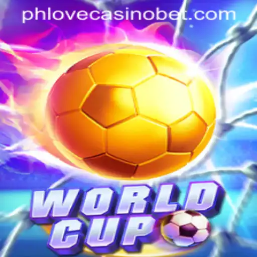WorldCup: The Ultimate Phlove Casino Gaming Experience