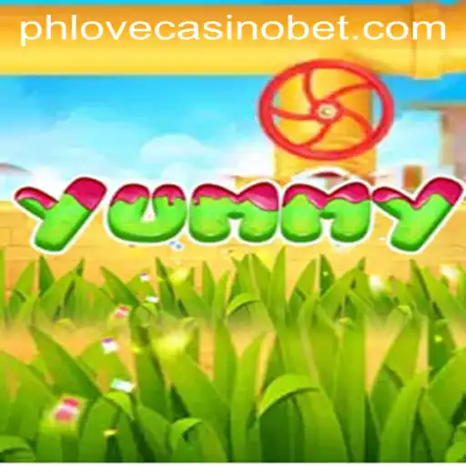 Explore the Exciting World of Yummy at Phlove Casino