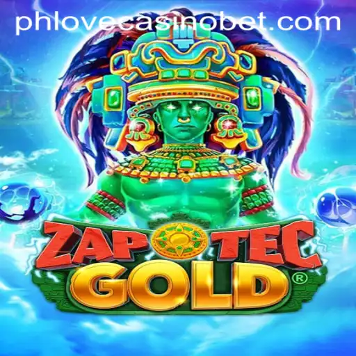 Discover the Thrilling World of ZapOtecGold at Phlove Casino